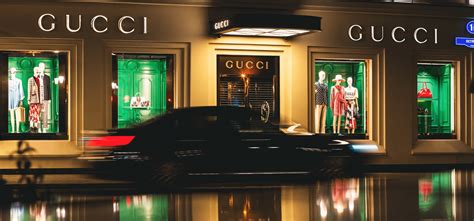 can you use afterpay at gucci|gucci affirm.